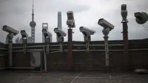 La vidéosurveillance arrive à Tavira pour renforcer la lutte contre la criminalité.