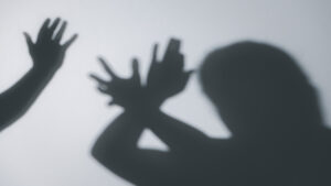 Lagos. Arrêté après avoir retenu une femme en otage sur un balcon sous la menace d'un couteau