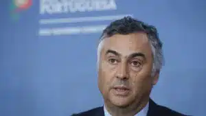 L'Algarve va disposer de 18 nouvelles salles d'enseignement préscolaire pour 400 enfants.