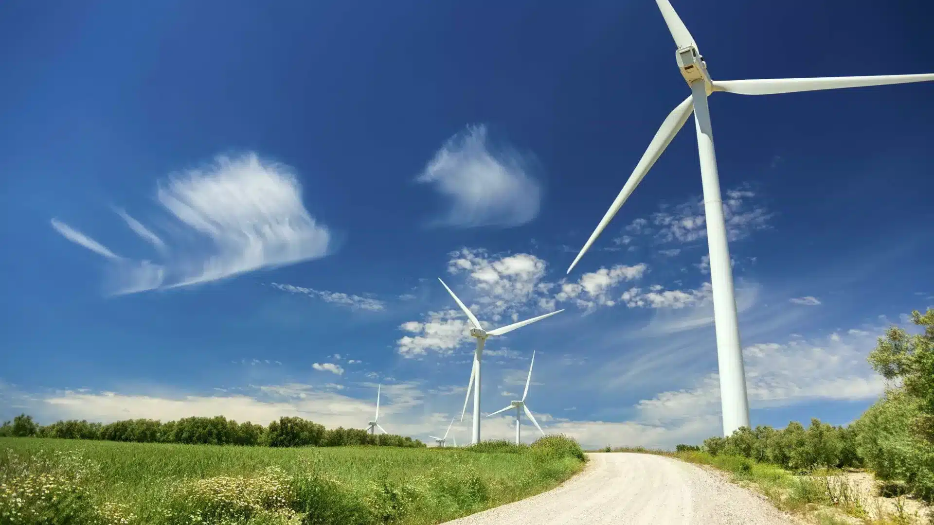 Lancement de la consultation pour la transposition de la Directive sur les Énergies Renouvelables.
