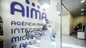 L'ancien commissaire Rui Marques accuse l'AIMA d'avoir perdu le "I de l'intégration".