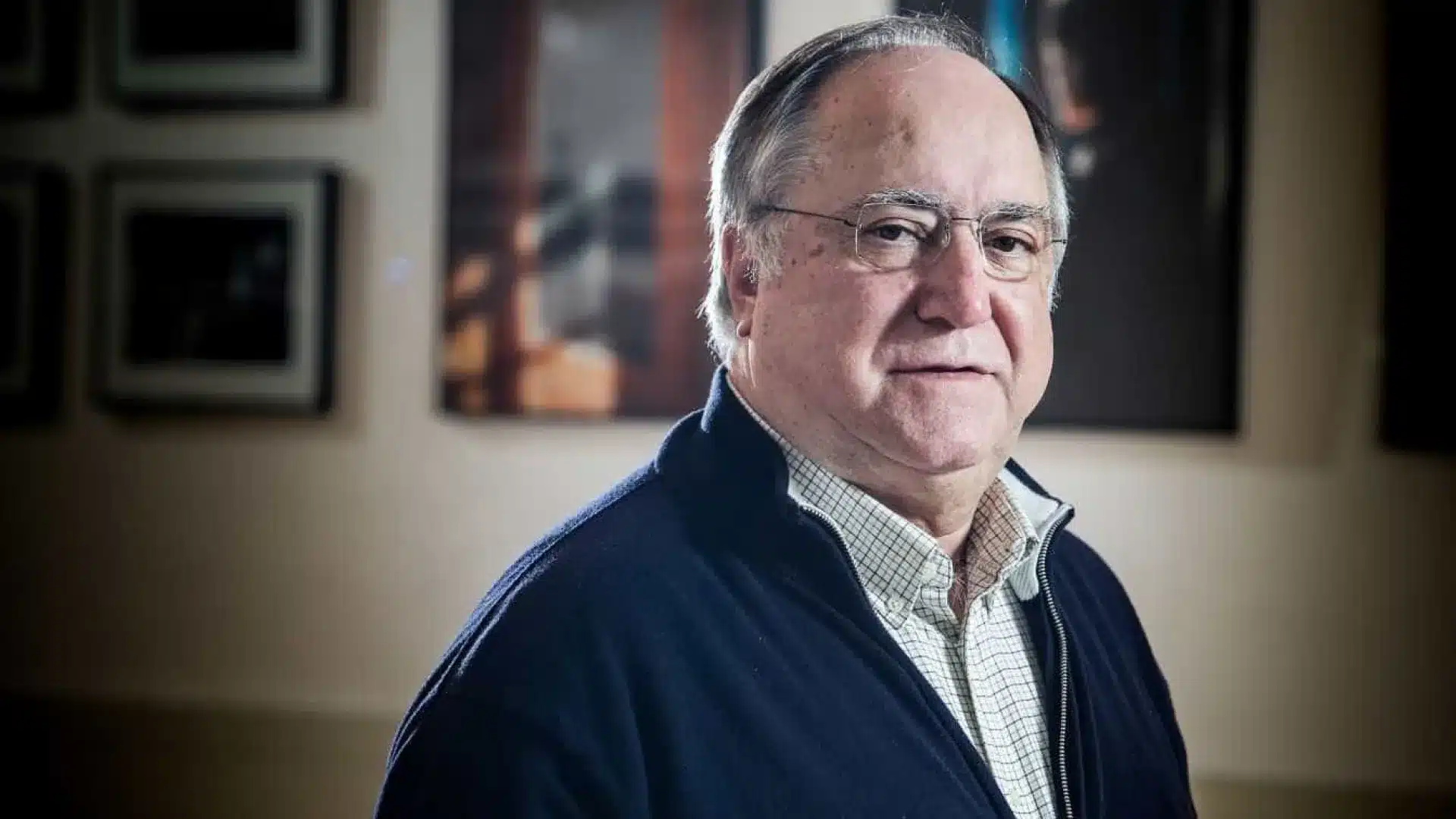 L'Association 25 de Abril accuse le gouvernement de ne pas tenir parole au sujet du centre.
