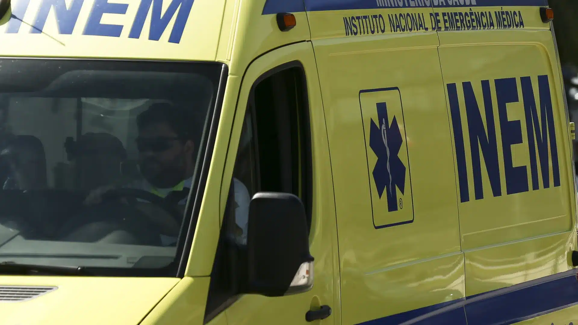 L'Association de secours médical d'urgence dépose une plainte auprès de l'UE en raison de défaillances de l'INEM.