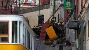 L'association des pompiers demande des inspections régulières et une "routine de simulation".