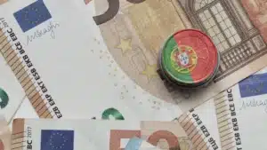 L'Association des soins prolongés remet en question la prévision du gouvernement concernant les délais du PRR.