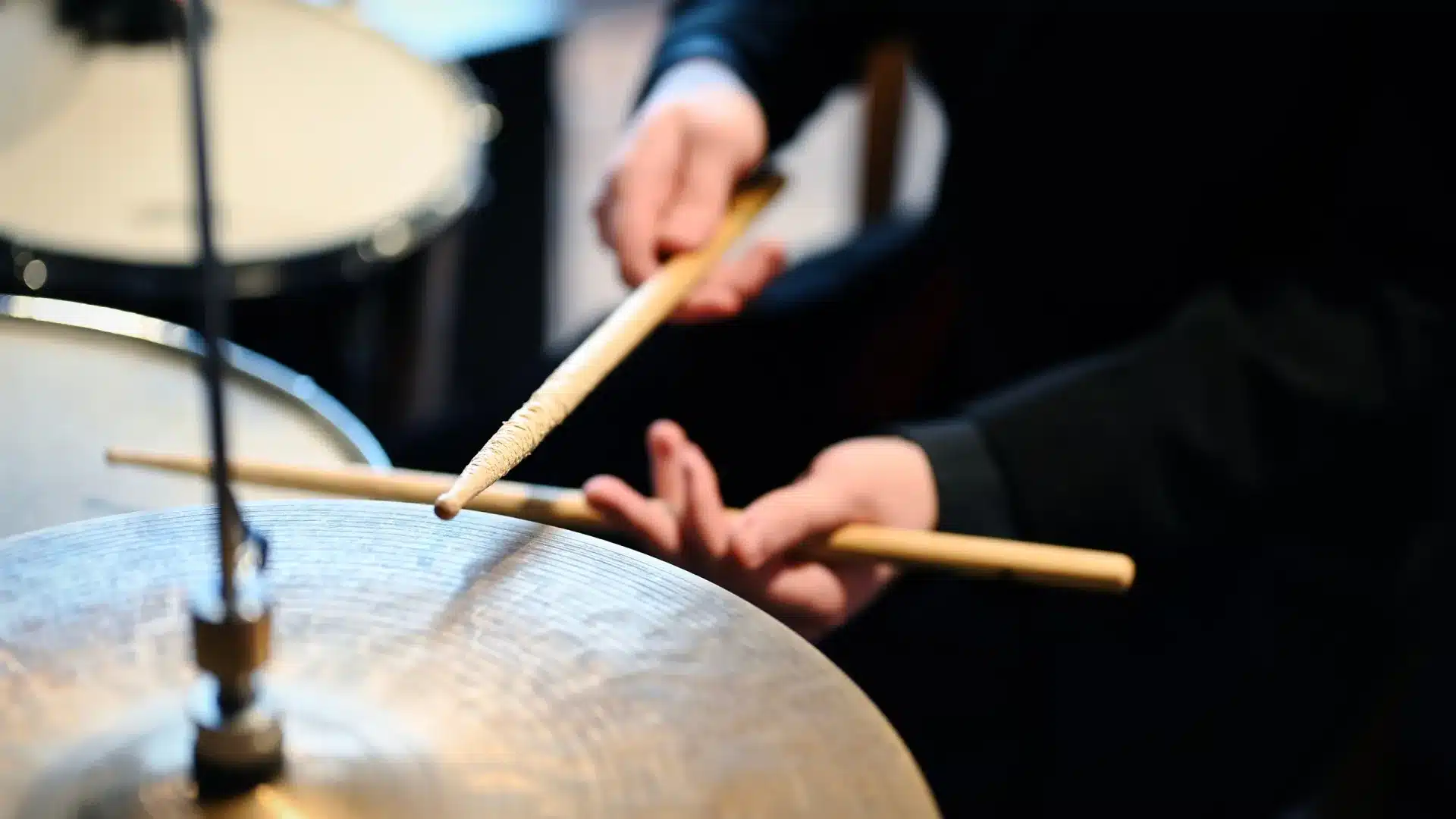Le batteur Tony Allen est commémoré par une exposition et un concert à Leiria.