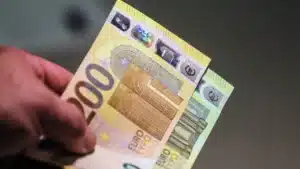 Le bénéfice de Ibersol chute de plus de moitié et atteint 1,6 million.