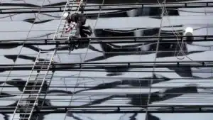 Le Brésil a créé en août le plus faible nombre d'emplois formels depuis 2020.