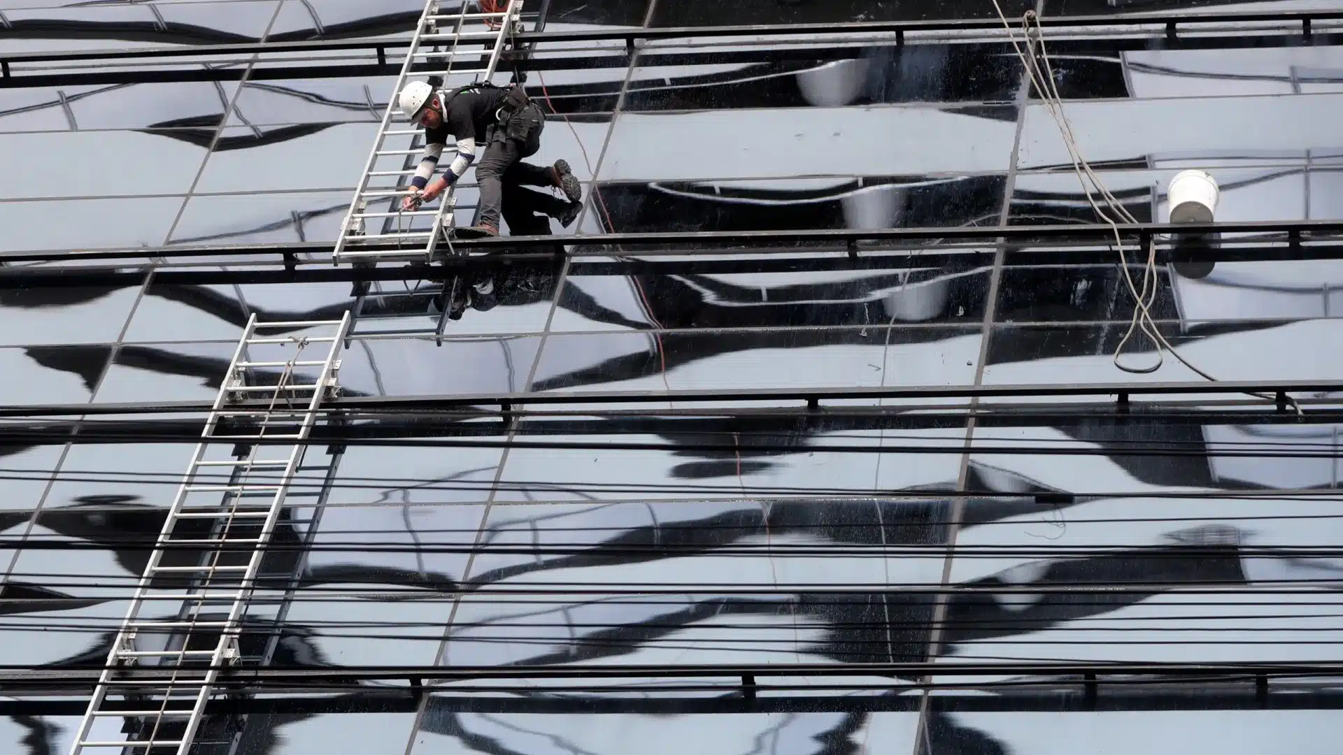 Le Brésil a créé en août le plus faible nombre d'emplois formels depuis 2020.