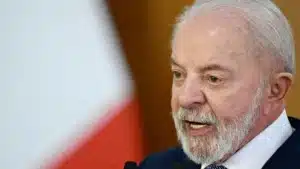 Le Brésil manifeste "sa solidarité au gouvernement et au peuple du Portugal".