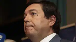 Le directeur du SNS cite le cas de Porto comme exemple pour les urgences régionales.
