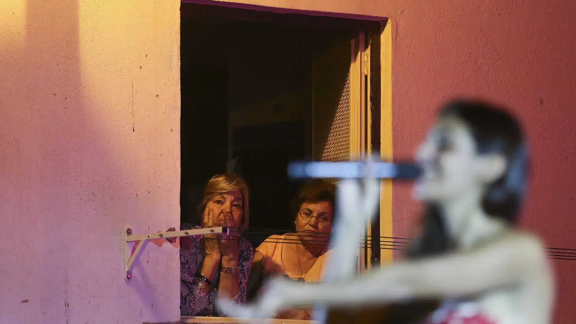 Le Festival Caixa Alfama rend hommage à Maria da Fé les 26 et 27 de ce mois.