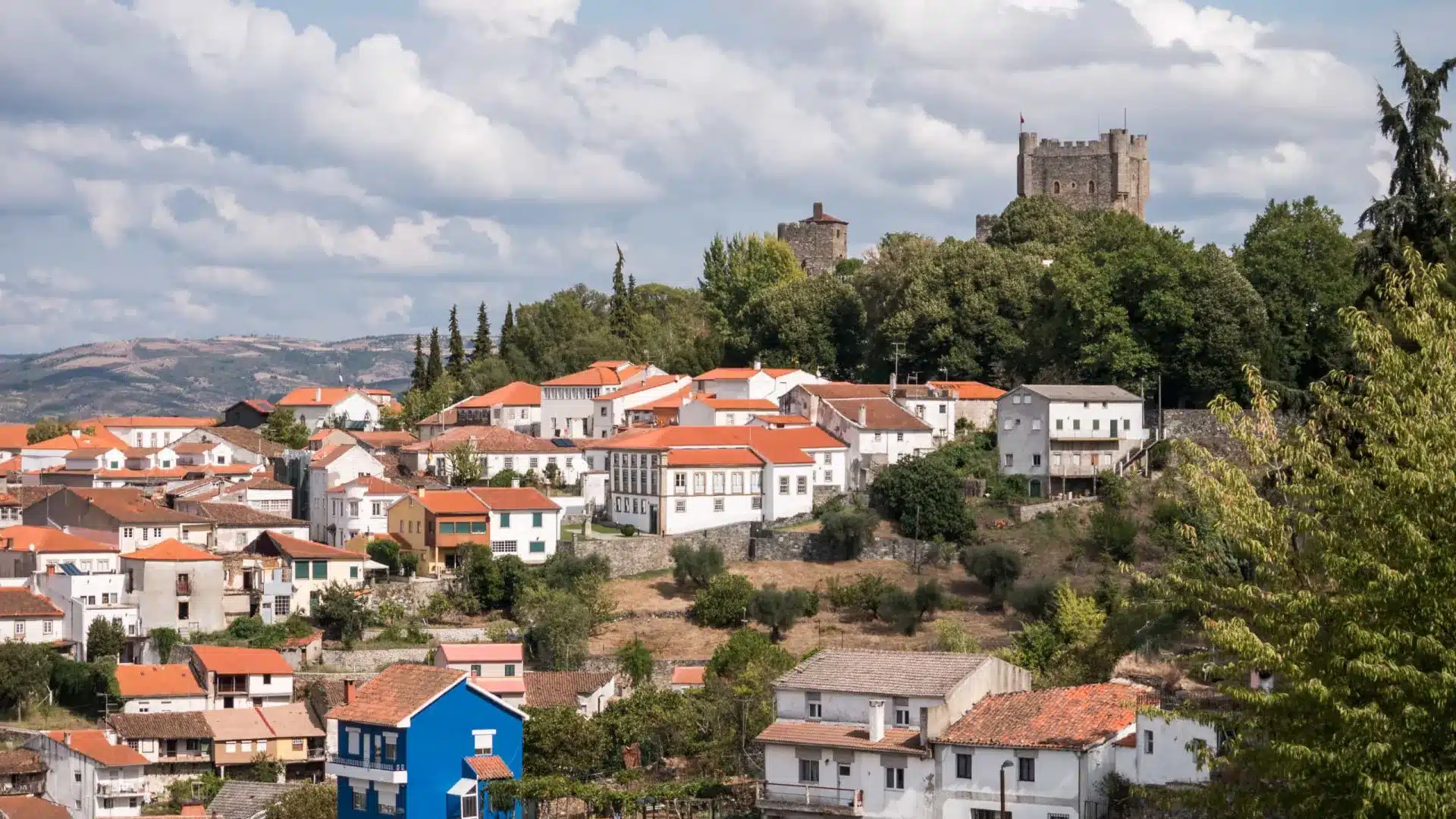 Le festival de musique classique revient à Bragança avec un concert dans une basilique.