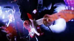 Le Festival International de Guitare revient à Fundão jeudi.