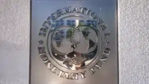 Le FMI a déjà prêté près de 60 milliards à l'Afrique depuis 2020 (et ce n'est pas fini).