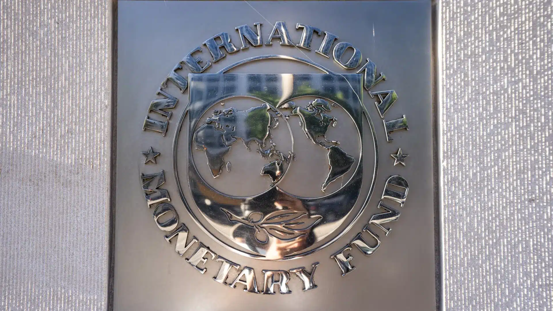 Le FMI a déjà prêté près de 60 milliards à l'Afrique depuis 2020 (et ce n'est pas fini).