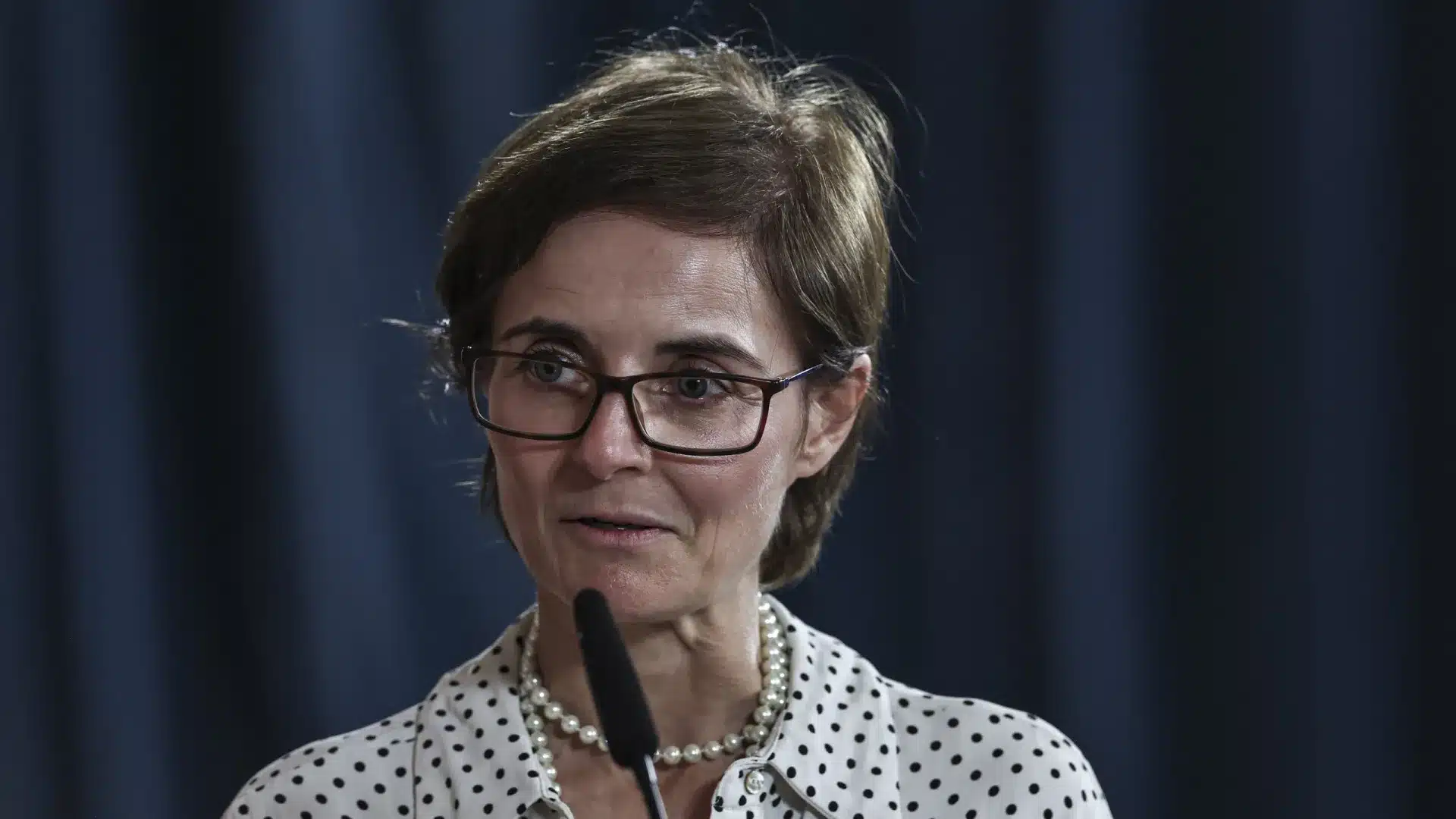 Le gouvernement a comptabilisé 1 600 aidants informels avec des réductions dans d'autres prestations.