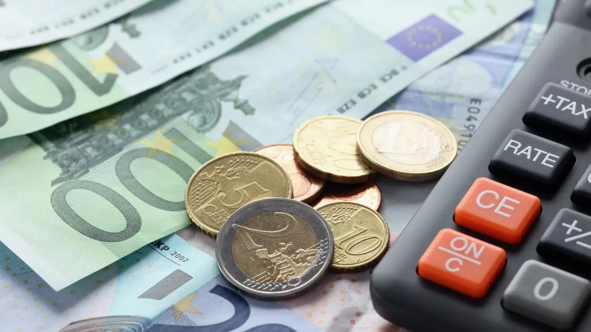Le gouvernement admet des mesures pour éviter les "mauvais litiges" entre le fisc et les contribuables.