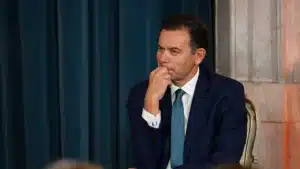 Le gouvernement avance avec des mesures pour le logement. Suivez ici.