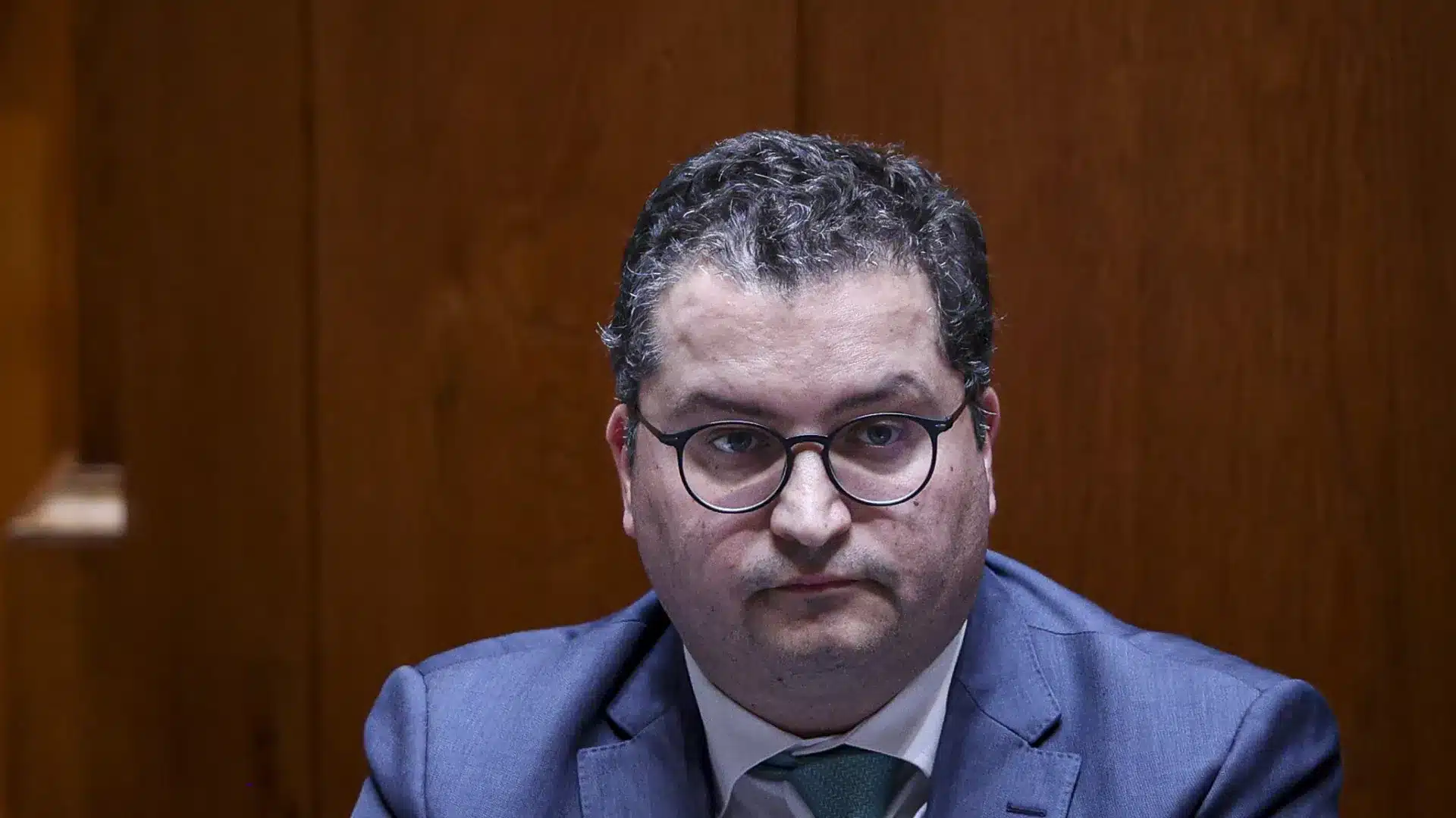 Le gouvernement convoque les syndicats de la fonction publique pour discuter des salaires.