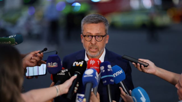 Le gouvernement décrète une journée de deuil national jeudi.