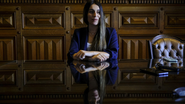 Loi sur les Étrangers ?