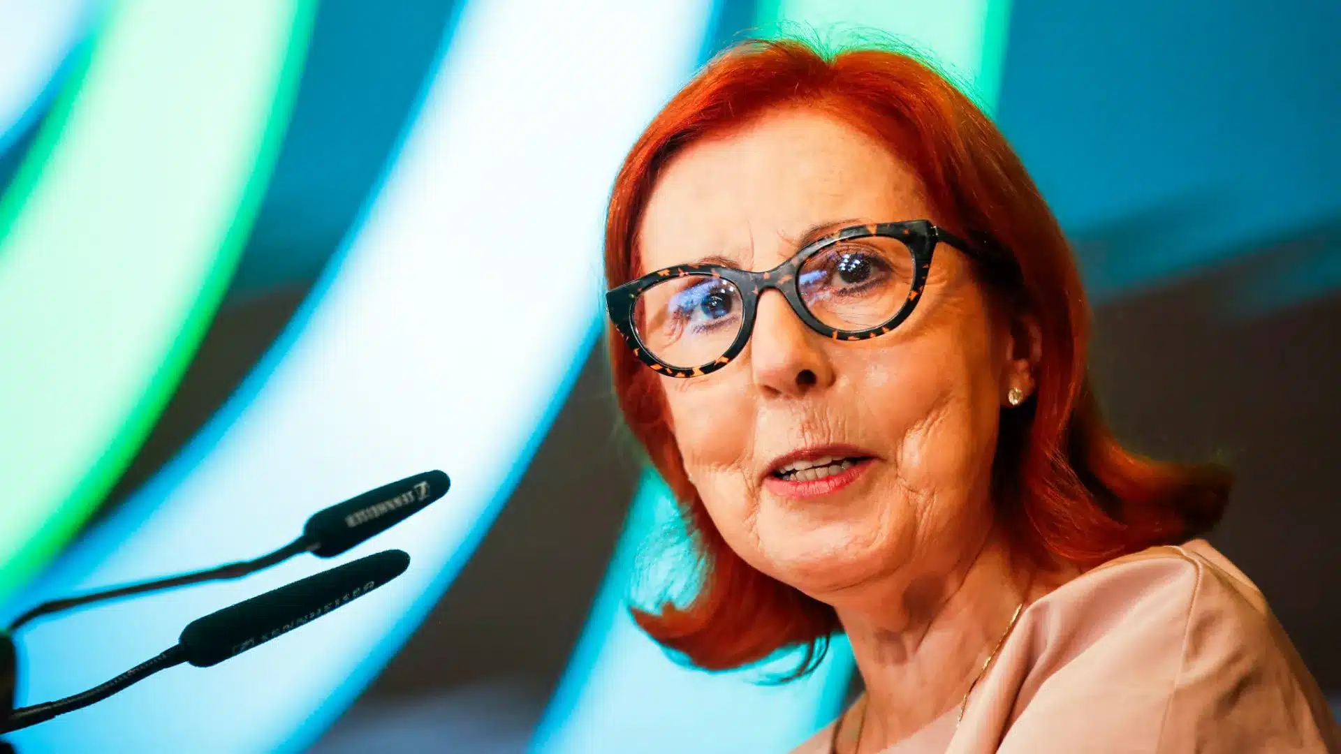 Le gouvernement va clarifier les règles d'accès au réseau électrique et les autorisations.