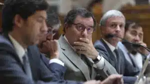 Le gouvernement va reprogrammer le PRR et canaliser des fonds pour l'innovation.