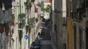 Le gouvernement veut donner "un nouvel élan" au logement et dispose de 4 mesures : Découvrez tout.