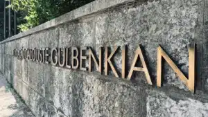 Le Gulbenkian consacre un cycle à Pierre Boulez à l'ouverture de la saison musicale.