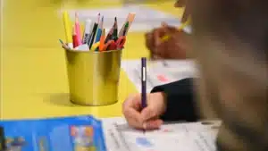 Le ministère envoie aux écoles de nouveaux apprentissages essentiels de citoyenneté.