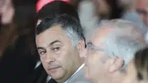 Le ministre admet des défaillances dans l'éducation inclusive et s'engage à renforcer.