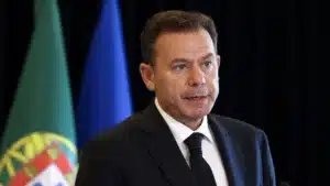 Le Monténégro promet la célérité dans les enquêtes et le soutien de TAP aux familles.