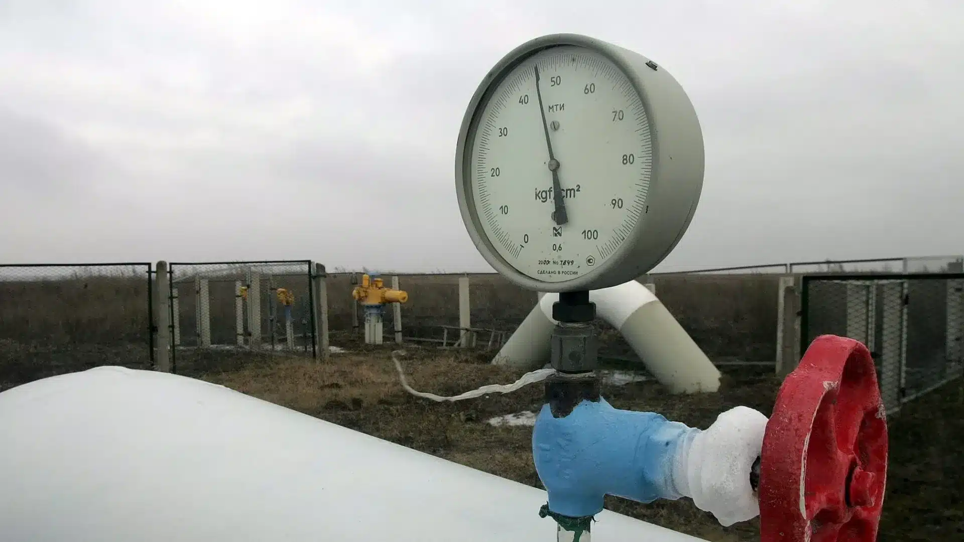 Le Mozambique a recueilli près de 200 millions avec la vente de gaz depuis 2022.