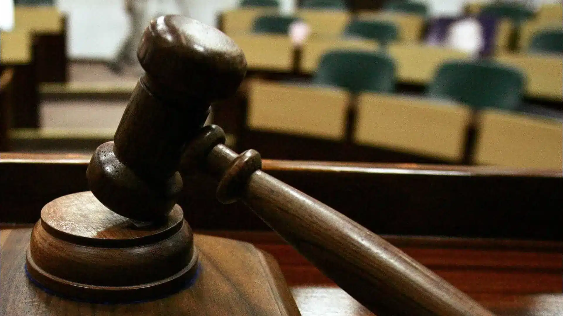 Le MP demande 12 ans de prison pour un homme accusé d'avoir tué le propriétaire à Albufeira.