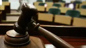Le MP demande l'analyse de l'ADN lié à une femme assassinée à Bragance en 2022.