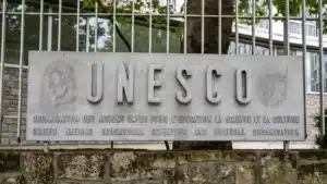 Le musée des biens culturels volés de l'UNESCO compte six objets du Portugal.