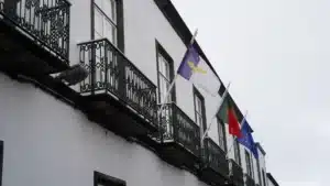 Le Parlement des Açores reporte le projet des nouvelles zones marines protégées.