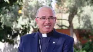 Le patriarche de Lisbonne suit l'accident avec "une profonde douleur et tristesse".