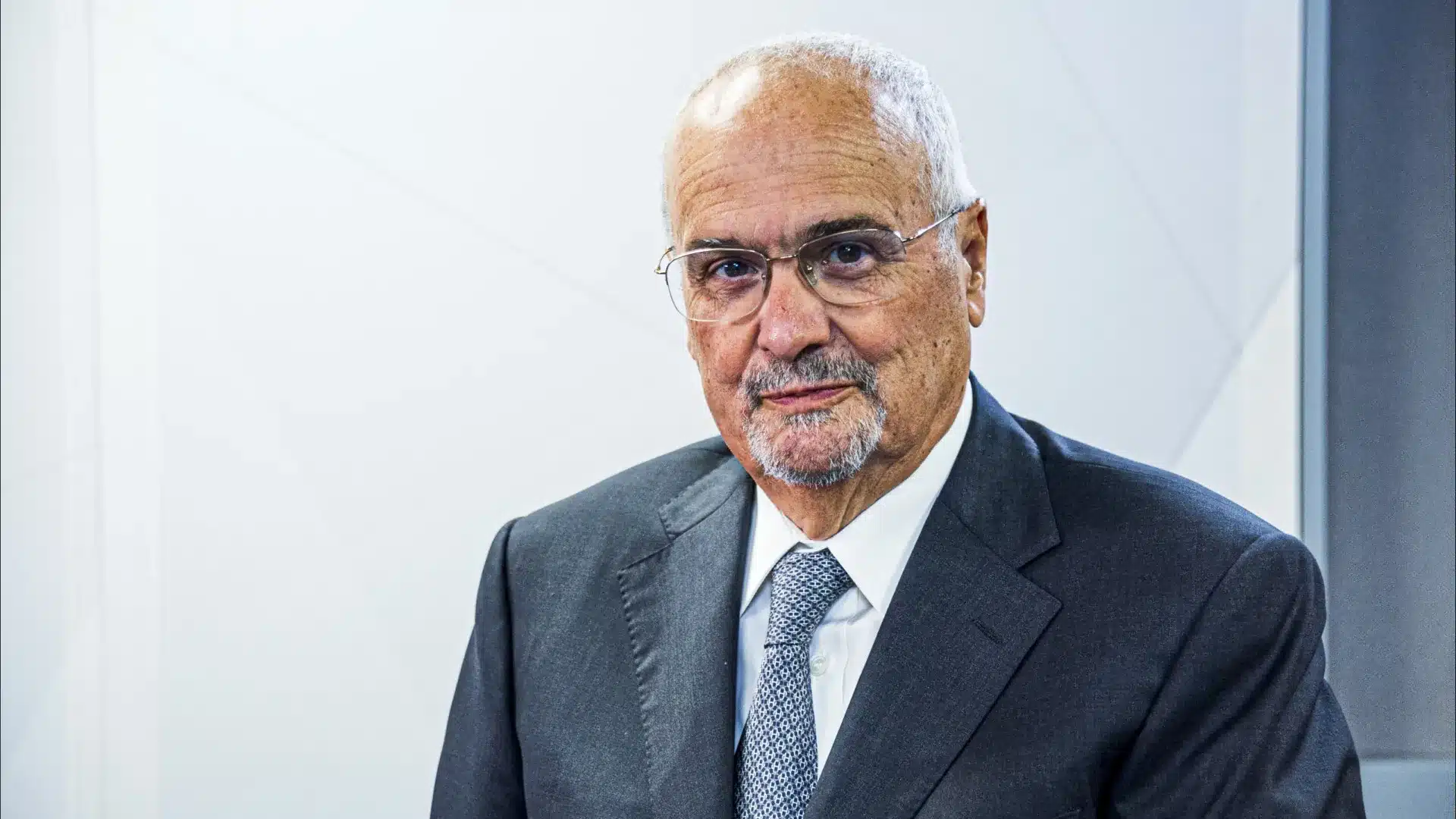 Le PCC croit en un accord sur la réforme du travail mais prévoit une discussion difficile.