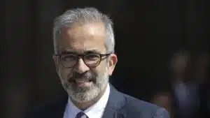 Le Portugal, 20 pays et l'UE demandent l'annulation du plan israélien d'élargissement des colonies.