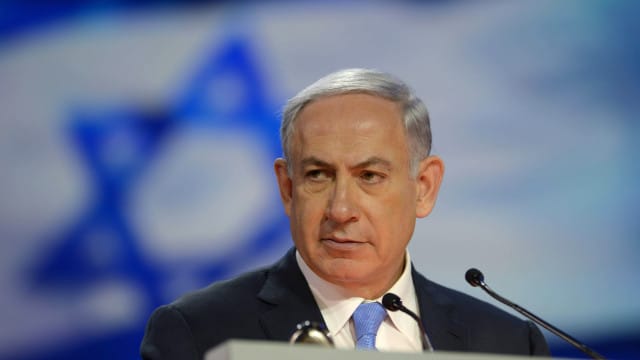 Le Portugal a reconnu l'État de Palestine : Quels sont les enjeux ?
