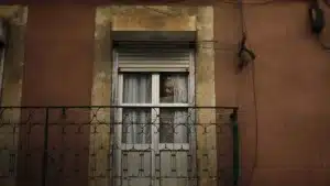 Le Portugal aura 2,4 millions d'habitants de moins en 2100 (et plus âgés)
