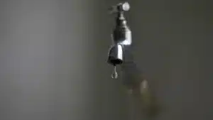 Le Portugal avec 10 années consécutives d'eau excellente à boire
