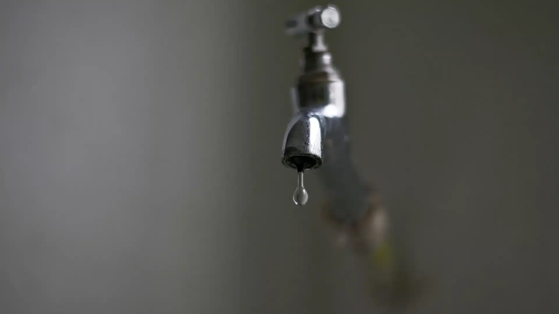 Le Portugal avec 10 années consécutives d'eau excellente à boire