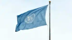 Le Portugal défend la prévention et le financement des opérations de paix de l'ONU.