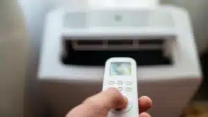 Le Portugal parmi les pays européens qui consommeront le plus d'énergie pour se refroidir.