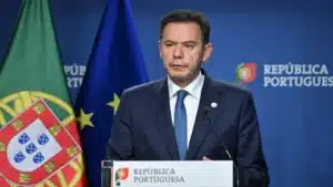 Le Portugal reçoit un financement européen pour 12 000 logements.