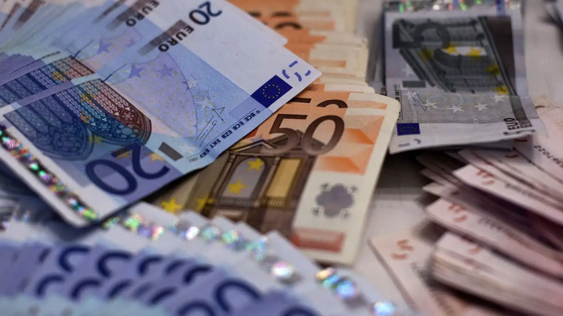 Le Portugal se rend sur le marché pour jusqu'à 1,750 million en Bons du Trésor.