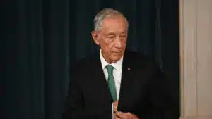 Le Portugal soutient le traité international interdisant l'utilisation des armes autonomes létales.
